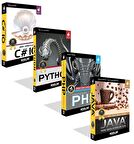 KODLAB YAYIN PROGRAMLAMA EĞİTİM SETİ 2