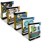 ARDUİNO EĞİTİM SETİ 3