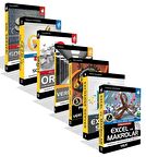 KODLAB YAYIN VERİTABANI UZMANLIK SETİ 3