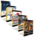 KODLAB YAYIN VERİTABANI UZMANLIK SETİ