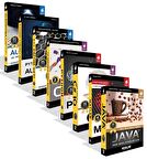 KODLAB YAYIN YAZILIMCILAR İÇİN PROGRAMLAMA SETİ 3