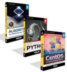 KODLAB YAYIN OPEN SOURCE (AÇIK KAYNAK) SETİ