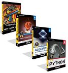 KODLAB YAYIN PROGRAMLAMAYA GİRİŞ SETİ 2