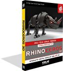 UYGULAMALAR İLE RHİNOCEROS 3D