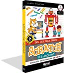 SCRATCH İLE ARDUINO EĞİTİM KİTABI