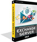 EXCHANGE SERVER 2016 İLE OFFİCE 365