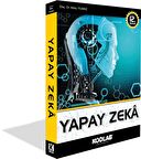 YAPAY ZEKA EĞİTİM KİTABI