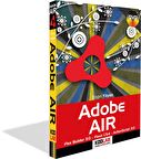 ADOBE AİR EĞİTİM KİTABI