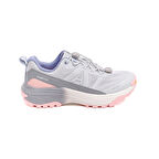 Humtto Comfort Taban Kadın Sneaker