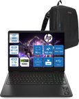 Hp Omen 16-AM0007NT Intel Core I9 14900HX 80GB Ddr5 2tb SSD RTX5060 8gb Gddr7 Freedos 16 Inç IPS Wuxga (1920X1200) 165Hz 3ms 400NITS 100% Srgb Taşınabilir Bilgisayar WBQ3Q8EAF39 + Zetta Çanta