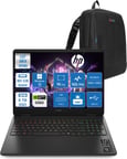 Hp Omen 16-AM0007NT Intel Core I9 14900HX 80GB Ddr5 6tb SSD RTX5060 8gb Gddr7 Windows 11 Pro 16 Inç IPS Wuxga (1920X1200) 165Hz 3ms 400NITS 100% Srgb Taşınabilir Bilgisayar WBQ3Q8EAP41 + Zetta Çanta