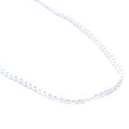 İnci Unisex Kolye 45 cm KLY-566