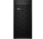 Dell PowerEdge T150 PET150CM1A11 E-2314 64GB 2TB W2022 Tower Sunucu