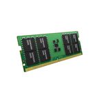 Samsung M425R1GB4BB0-CWMOD DDR5 5600Mhz 8GB Notebook Ram