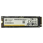 Samsung PM9A1 MZVL2512HCJQ-00B00 512 GB PCIe 4.0 M.2 2280 SSD