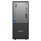 Lenovo ThinkCentre Neo 50T 12UB000LTR003 i7-13700 16GB 1TB+512SSD FreeDOS Masaüstü Bilgisayar