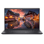 Dell Inspiron 3520 I352010030U003 i5-1235U 16GB 1TBSSD 15.6" FHD FreeDOS Dizüstü Bilgisayar-CNT004