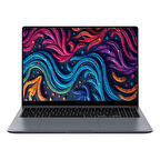 Samsung Galaxy Book4 Ultra NP964XGL-X00TT002 Ultra7 155H 32GB 1TBSSD+1TBSSD RTX4050 16" WQXGA+ Touch W11P Dizüstü Bilgisayar