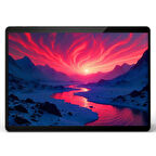 Microsoft Surface Pro ZHY-000TT Snapdragon X Plus X1P-64-100 16GB 512SSD 13" 2K Touch W11H Dizüstü Bilgisayar