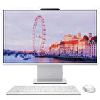 Lenovo IdeaCentre 3 F0HM0048TR09 i7-13620H 32GB 512SSD 27" FHD W11P All In One Bilgisayar