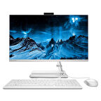 Lenovo IdeaCentre 3 F0GH01EETR09 i3-1215U 16GB 512SSD 23.8" FHD W11P All In One Bilgisayar