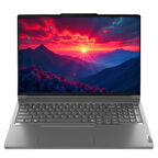 Lenovo Thinkbook 16P 21N50024TR07 i9-14900HX 64GB 1TBSSD+2TBSSD RTX4060 16" 3.2K FreeDOS Dizüstü Bilgisayar