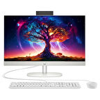 HP ProOne 240 G10 885G6EA08 i5-1335U 64GB 1TBSSD 23.8" FHD FreeDOS All In One Bilgisayar