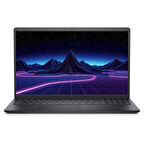Dell Inspiron 3530 I3530122024U07 i5-1334U 64GB 2TBSSD 15.6" FHD FreeDOS Dizüstü Bilgisayar