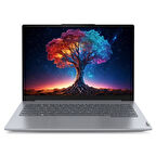 Lenovo Thinkbook 14 21KG00UCTR05 i5-13420H 32GB 512SSD 14" FHD+ FreeDOS Dizüstü Bilgisayar-CNT006