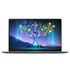 Asus ExpertBook P1 P1503CVA-I58512S0D04 i5-13500H 16GB 2TBSSD 15.6" FHD FreeDOS Dizüstü Bilgisayar-CNT005