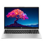 HP 255 G10 9G1G0ET04 Ryzen5 7530U 32GB 1TBSSD 15.6" FHD FreeDOS Dizüstü Bilgisayar-CNT005