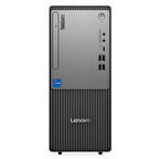 Lenovo ThinkCentre Neo 50T 12UB000BTR10 i5-13400 32GB 1TB+2TBSSD FreeDOS Masaüstü Bilgisayar