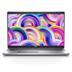 Dell Latitude 5550 N011L555003I23U04 Ultra7 155U 32GB 1TBSSD 15.6" FHD FreeDOS Dizüstü Bilgisayar-CNT005