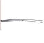 UNC  Ford Connect Ön Panjur 2002-2006 Paslanmaz Çelik