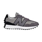 New Balance 327 Kadın Spor Ayakkabı 79I-U9X007