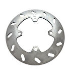 Cf Moto Sr 250 Arka Fren Disk Aynası