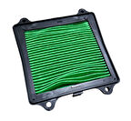 Bajaj Pulsar Ns 200 Hava Filtresi ( Yeni Model )