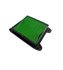 Bajaj Pulsar N 250 -F 250 Uyumlu Hava Filtresi Supermoto