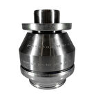 AKS LALESİ İÇ L  T6 2.0 TDI 6 İLERİ