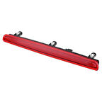 Enva Vw Transporter Üçüncü Stop Lambası Ek Fren Lambası 2003--2014