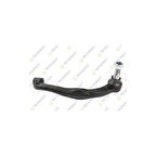 ROTBAŞI ÖN SAĞVAG / TRANSPORTER / 2003-2011 &amp; T5V 7H0422818C.TKNROT