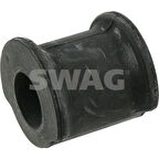 VİRAJ DEMİR LASTİĞİ 23MM T5/ 7H5511414