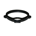 Motoran Torro 100 Gösterge Camı