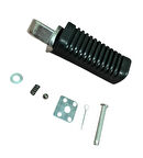 Mondial 150 Mh Drift Sağ Ön Arka Basamak Komple