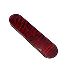 Mondial 125 Drift L Arka Reflektör