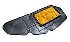 Rks Wildcat 125 Hava Filtresi