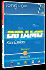 7. Sınıf Matematik Dinamo Soru Bankası