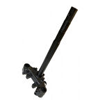 Mondial Turismo 50 Ön Maşa