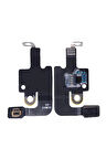 İphone 7 Wifi Flex