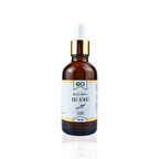 OG natural Udi Hindi Yağı 50 ml 8682792202422